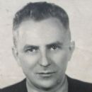 Laslo Benedek