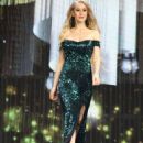 Albina Shaykhlislamova- Miss Grand International 2020- Evening Gown Competition - 454 x 568