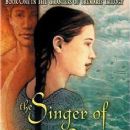 2002 Australian novels