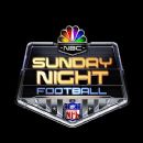 Sunday Night Football