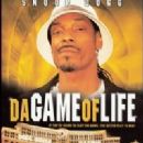 Da Game of Life