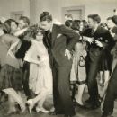 Sally in Our Alley - Richard Arlen - 454 x 343
