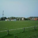 Ardrossan Academicals RFC