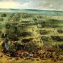 1605 in the Polish–Lithuanian Commonwealth
