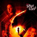 Alien: Romulus
