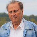 Moldovan archaeologists