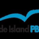 1967 establishments in Rhode Island