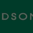 Hudson's