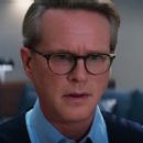 Mission: Impossible - Dead Reckoning Part One - Cary Elwes - 454 x 255