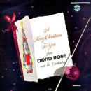 Christmas Recordings -- David Rose A Merry Christmas To You