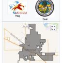 Merced, California