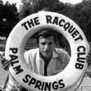Robert Wagner - 454 x 493