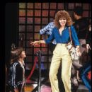 A New Kind of Family - Eileen Brennan - 417 x 612