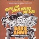 Dad's Army