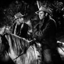 The Ox-Bow Incident - Henry Fonda