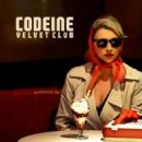 Codeine Velvet Club albums