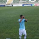 Svetoslav Chitakov
