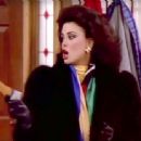 Designing Women - Delta Burke