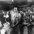 Titles: Mutiny on the Bounty People: Charles Laughton, Donald Crisp, Eddie Quillan