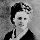 Short stories by Kate Chopin