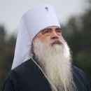 Bishops of the Belarusian Orthodox Church