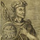 Moctezuma II