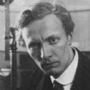Russian biophysicists