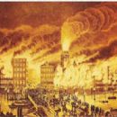 1842 in Europe