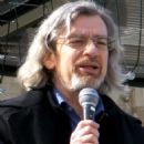 David Noonan (environmentalist)