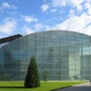 Law schools in England