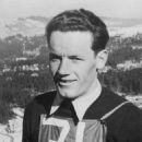 Andrzej Marusarz