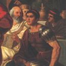 Priscus