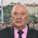 Belarusian politician stubs