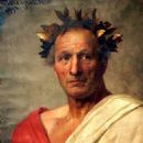 Works by Julius Caesar