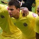 CD Mirandés