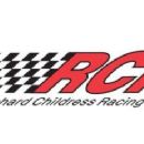 Richard Childress Racing