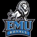 Eastern Mennonite Royals