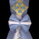 Military awards and decorations of Romania