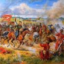 1659 in Ukraine