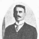 Ambrose Macdonald Poynter