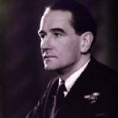 Ralph Izzard
