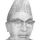 Ganesh Lal Shrestha