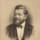Friedrich Tietjen