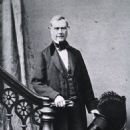 John Jeffries II