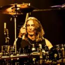 Judas Priest - 5TH DECEMBER 2024 - AICHI PREFECTURAL THEATER/NAGOYA, JAPAN