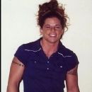 Jessica Kresa aka ODB - 251 x 369