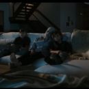 Goodnight Mommy (2022) - 454 x 255