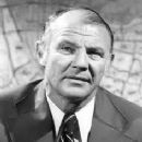 Michael Conrad - 236 x 300