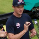 Jake Kaminski