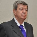 Eduard Kukan